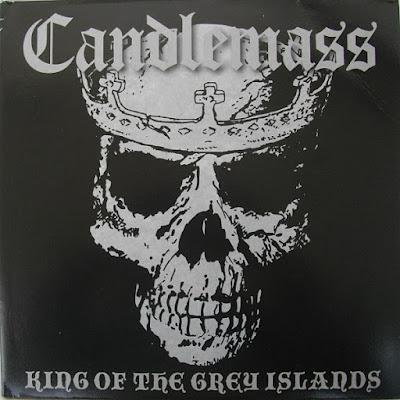 Efemérides del Rock y Heavy Metal: Qué pasó un 22 de Junio