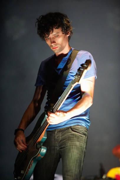 Efemérides del Rock y Heavy Metal: Qué pasó un 22 de Junio