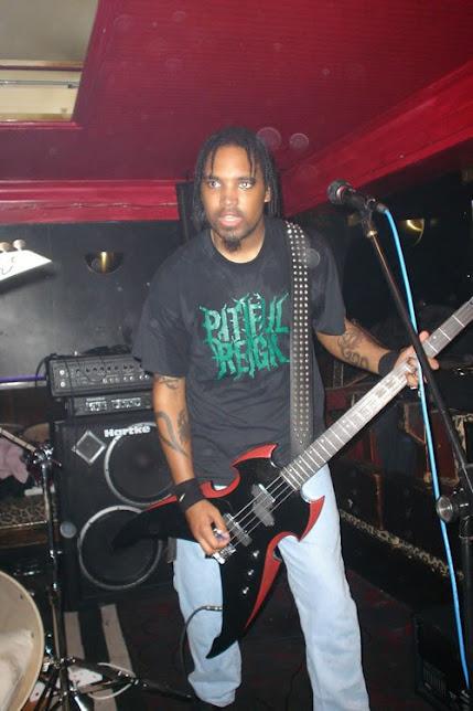 Efemérides del Rock y Heavy Metal: Qué pasó un 22 de Junio