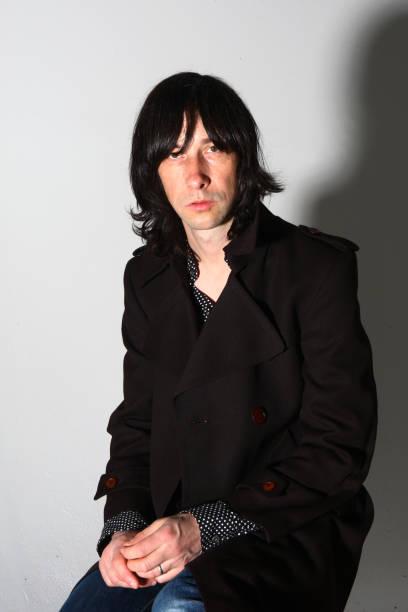 Efemérides del Rock y Heavy Metal: Qué pasó un 22 de Junio