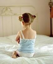 VA A SER QUE NO VA A SER QUE NO