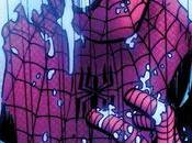 wells romita concluyen etapa spider-man