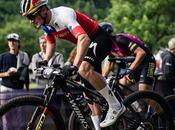 Martín Vidaurre está listo para competir quinta fecha Copa Mundo Suiza