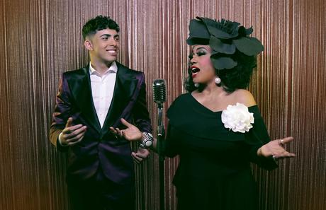 Álvaro Tadeo debuta con “Abrázame” junto a Aymée Nuviola Alvaro_Tadeo___Aymee_Nuviola