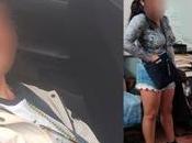 Compromiso tercera edad: Municipal reintegra adulta mayor familia Luis Potosí