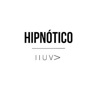 LLUVA - HIPNOTICO