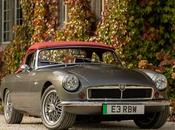 Cars recibe inversión millones empresa capital riesgo Silicon Valley