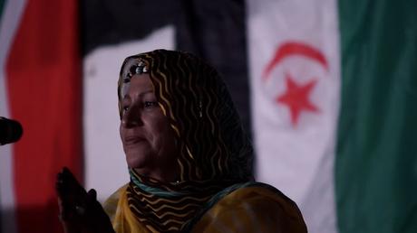 Sheffield '24 - Parte 3: Retratos Sheffield '24 - Parte 3: Retratos