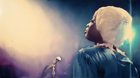 Sheffield '24 - Parte 3: Retratos Sheffield '24 - Parte 3: Retratos