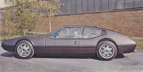 La Respuestita del Sábado 523