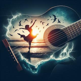 5.875 - YO RECUERDO TU RISA... 5.875 - YO RECUERDO TU RISA...