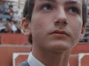 Sheffield Parte Retratos