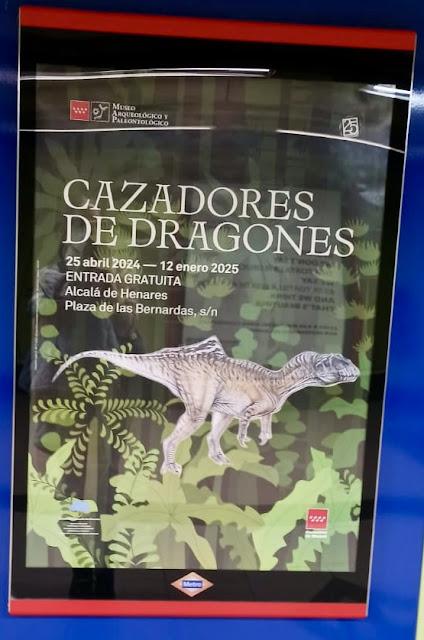 Plan ocio gratuito Alcalá Henares: