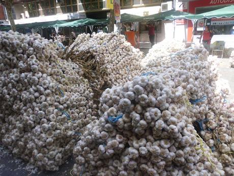 Origen de las ferias y fiestas de san pedro en Zamora