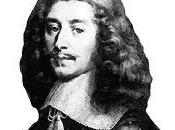 Re-flexiones… 4.183 (mujeres)