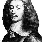 Re-flexiones… 4.183 (mujeres)