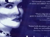 Beso Judas, (USA, 1998)