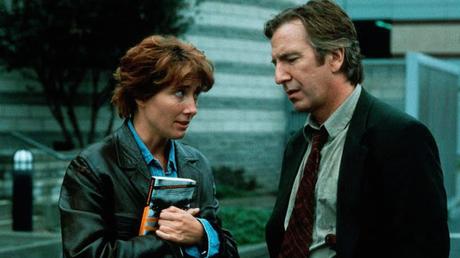 Beso de Judas, el (USA, 1998)