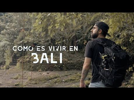 Descubriendo Bali: Paraíso de Indonesia