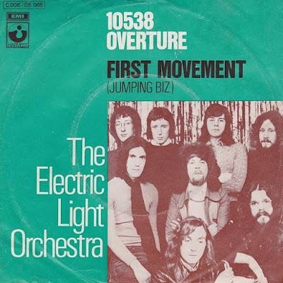 Efemérides del Rock y Heavy Metal: Qué pasó un 23 de Junio