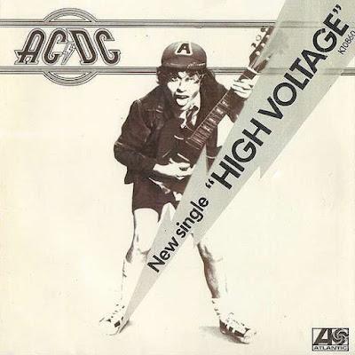 Efemérides del Rock y Heavy Metal: Qué pasó un 23 de Junio