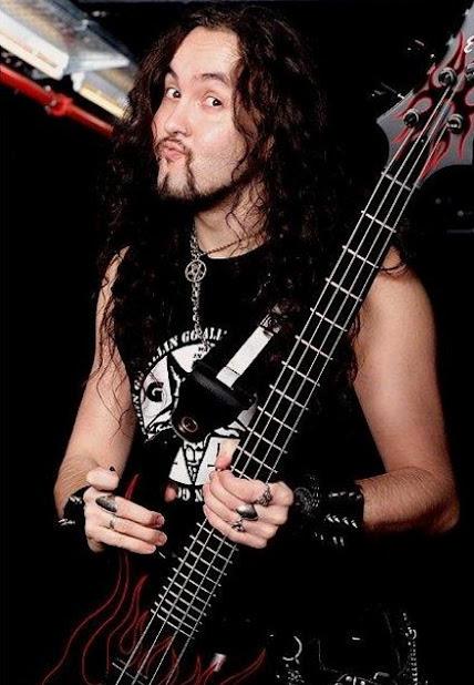 Efemérides del Rock y Heavy Metal: Qué pasó un 23 de Junio