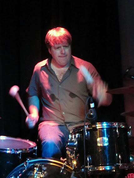 Efemérides del Rock y Heavy Metal: Qué pasó un 23 de Junio