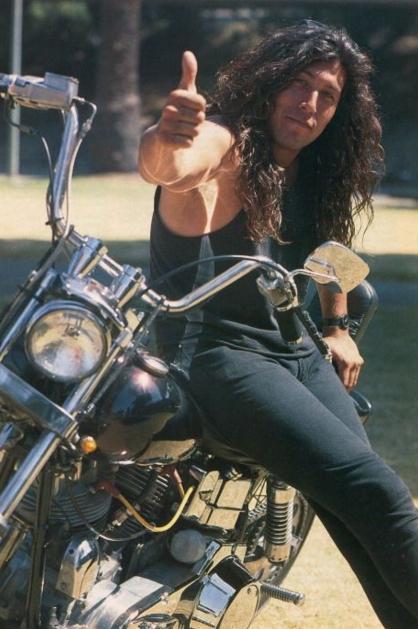 Efemérides del Rock y Heavy Metal: Qué pasó un 23 de Junio