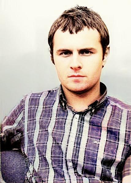 Efemérides del Rock y Heavy Metal: Qué pasó un 23 de Junio