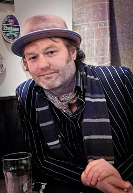 Efemérides del Rock y Heavy Metal: Qué pasó un 23 de Junio