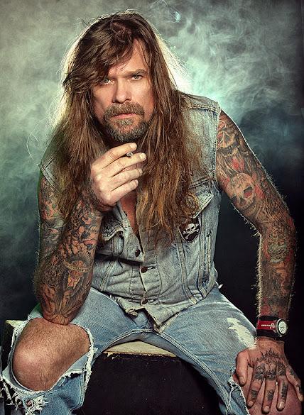 Efemérides del Rock y Heavy Metal: Qué pasó un 23 de Junio