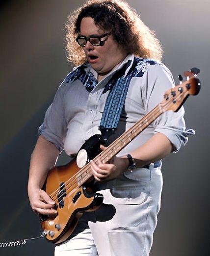 Efemérides del Rock y Heavy Metal: Qué pasó un 23 de Junio