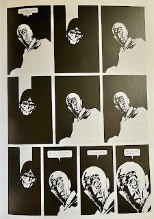 Alberto Breccia y Edgar Allan Poe Alberto Breccia y Edgar Allan Poe