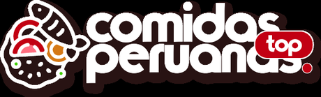 comidasperuanastop retina