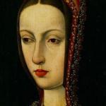1511:La reina doña Juana autoriza a la villa de Santander a enviar barcos balleneros a Terranova.