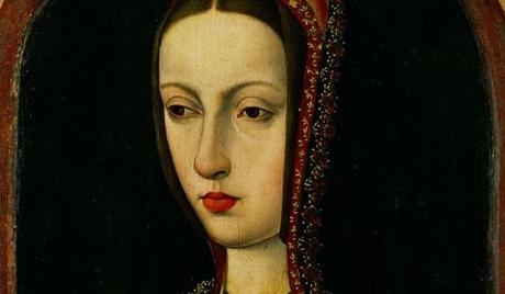 1511:La reina doña Juana autoriza a la villa de Santander a enviar barcos balleneros a Terranova.