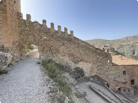 Por qué viajar a Albarracín. 20 Tips para no perderse