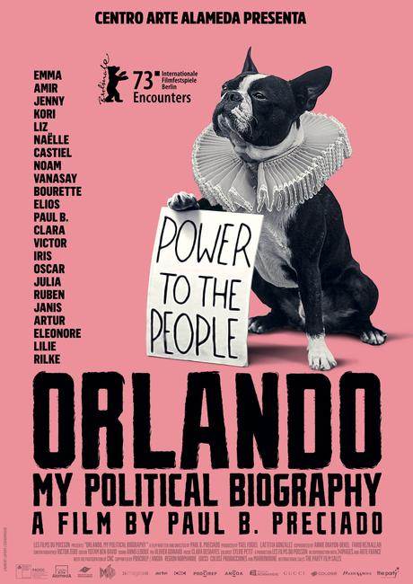 6ada0ddc-1cfb-862a-7b10-c9ad089b6606