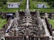 Descubriendo Tailandia Camboya luna miel