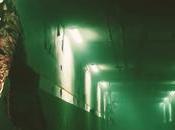 Google revoluciona sonido videos