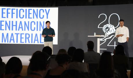 Hyundai Motor Group presenta tecnología avanzada y una campaña innovadora en el Festival Cannes Lions