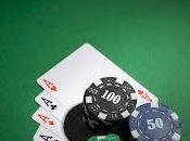 Preocupa ludopatía juvenil. Buscan unificar proyectos