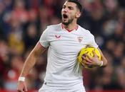 Rafa acerca Valencia