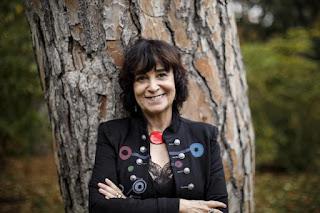 De libros y lectores