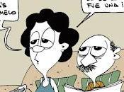 viñetas cada