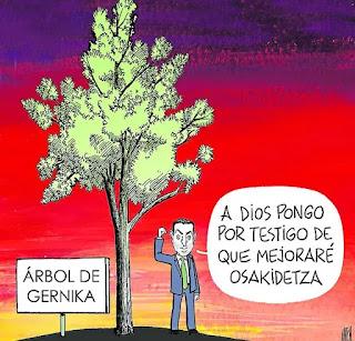 Las viñetas de cada día Las viñetas de cada día
