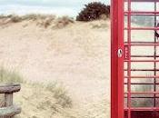 Voluntariado teléfono esperanza