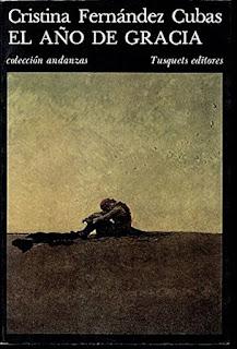 El año de Gracia