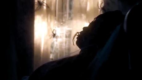 Vermin: la plaga (Infested) (Vermines) (Francia, 2023)