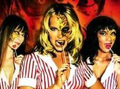 Candy Stripers (Sex Killers) (USA, 2006)